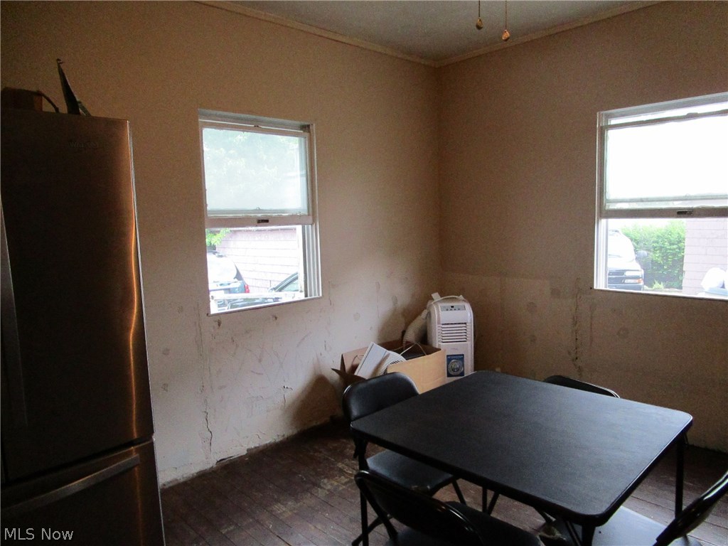 Fairbrothers - Residential