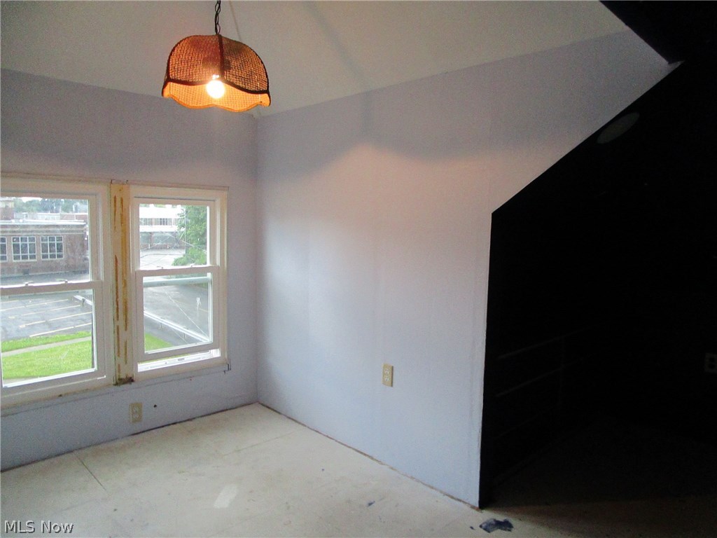 Fairbrothers - Residential