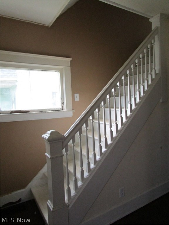 Fairbrothers - Residential