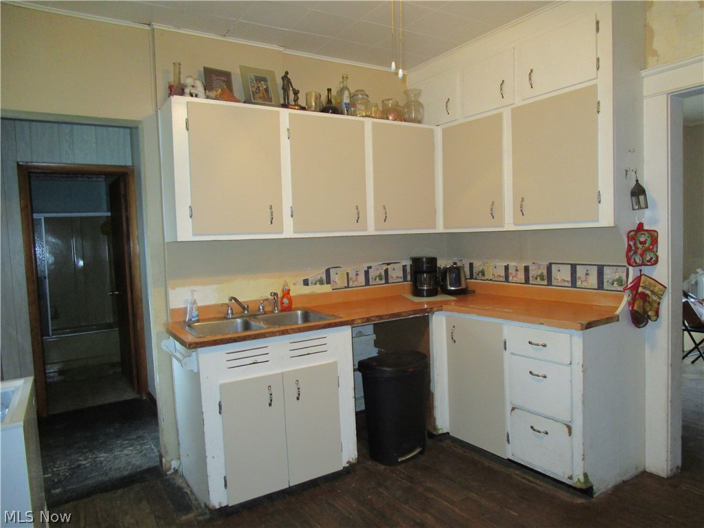 Fairbrothers - Residential