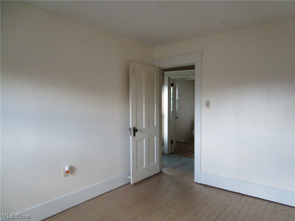 Fairbrothers - Residential