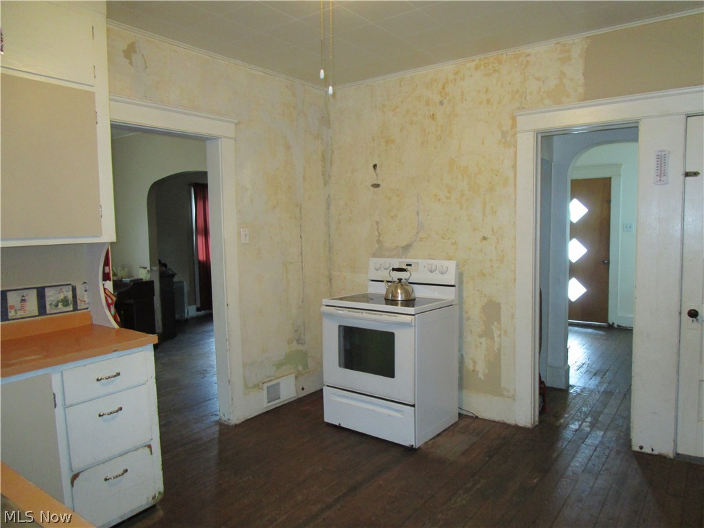 Fairbrothers - Residential