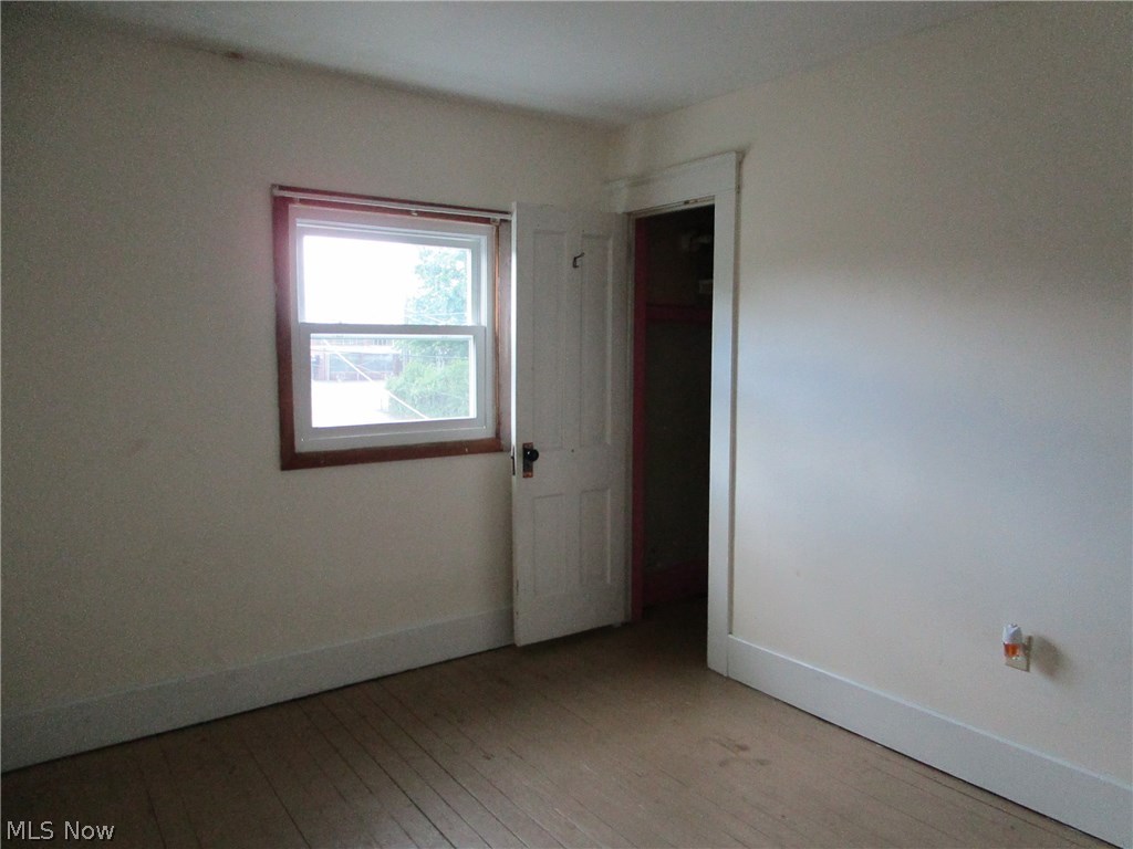 Fairbrothers - Residential