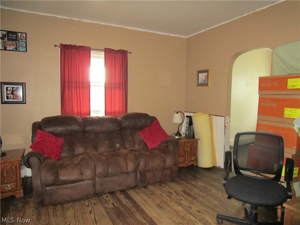 Fairbrothers - Residential