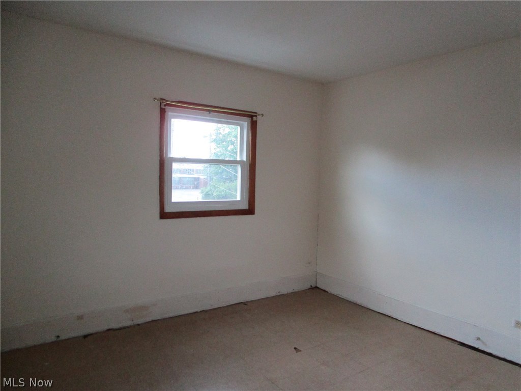 Fairbrothers - Residential