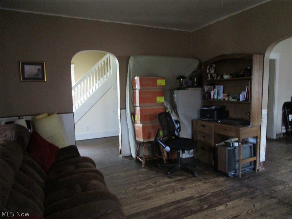 Fairbrothers - Residential