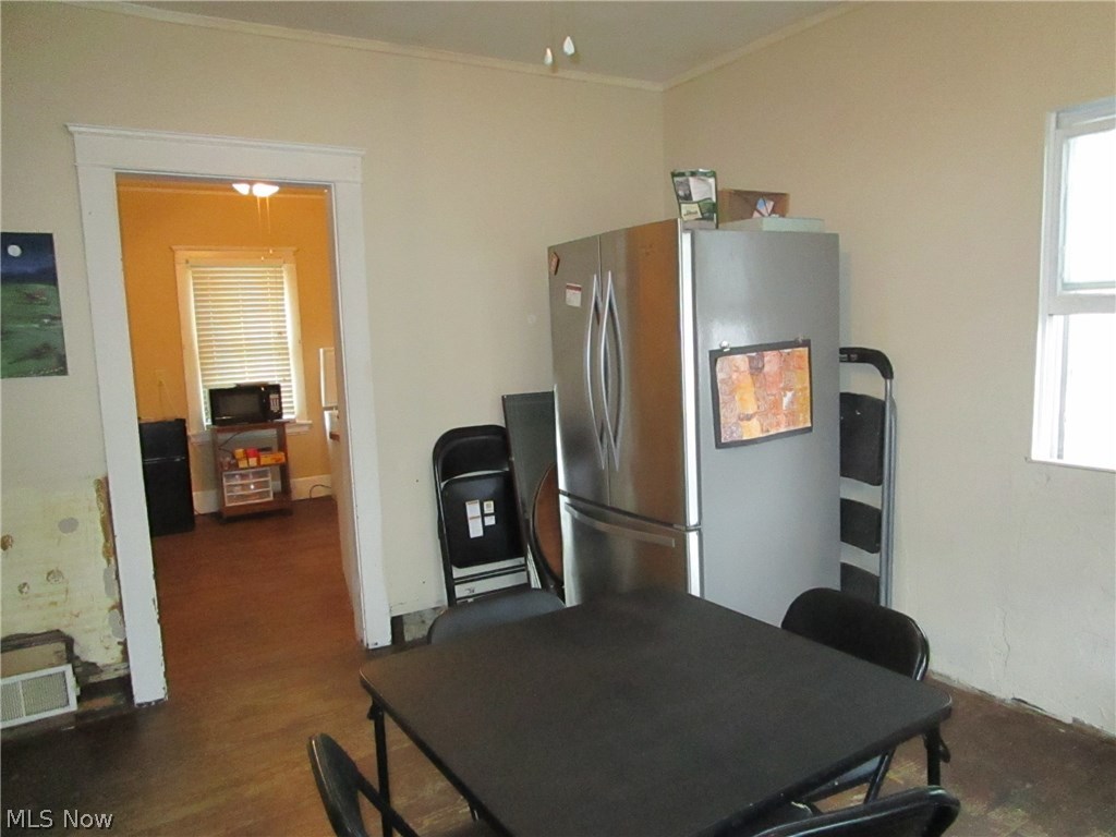 Fairbrothers - Residential