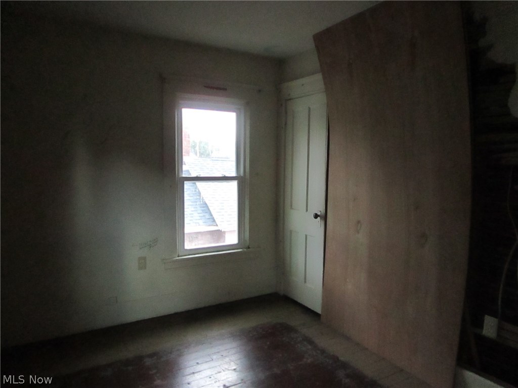 Fairbrothers - Residential