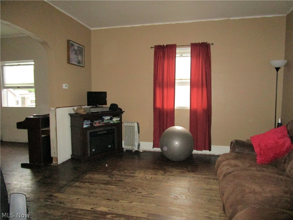 Fairbrothers - Residential