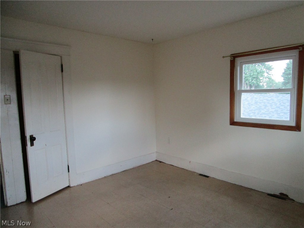 Fairbrothers - Residential