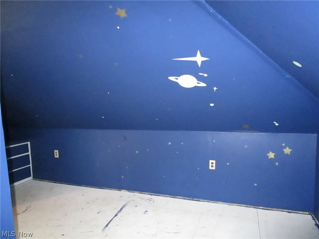 Fairbrothers - Residential