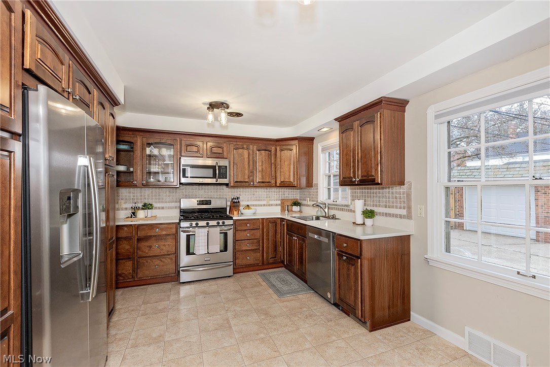 Rapid Transit Land Companys S - Residential