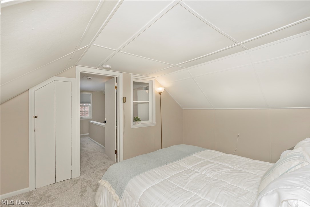 Rapid Transit Land Companys S - Residential