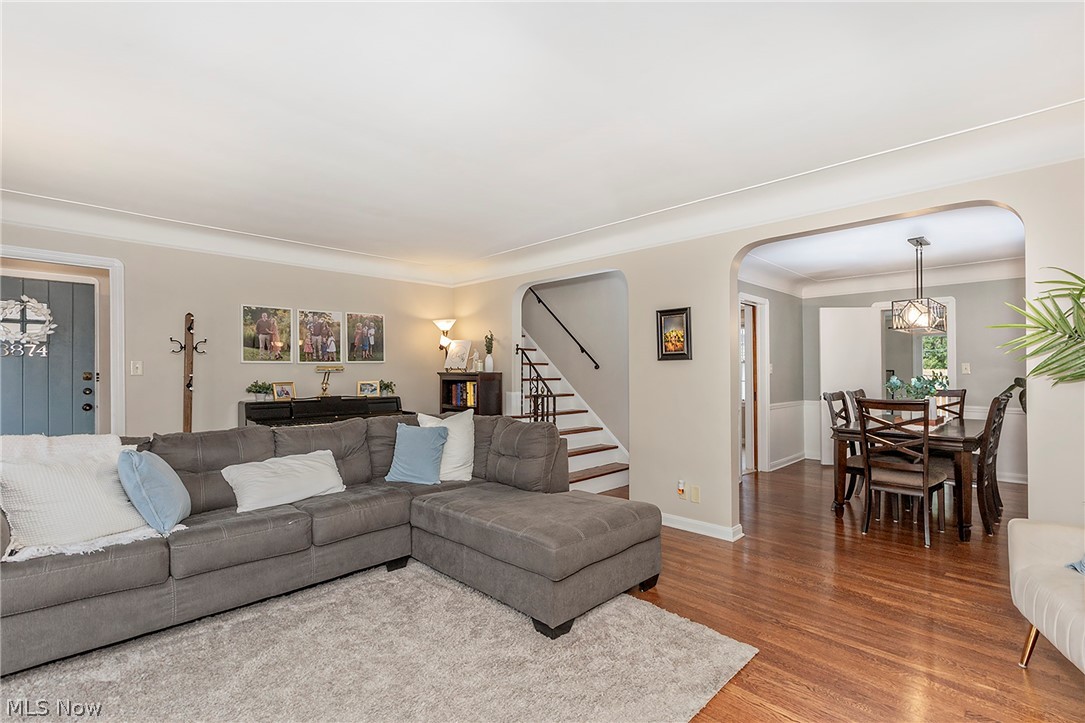 Rapid Transit Land Companys S - Residential