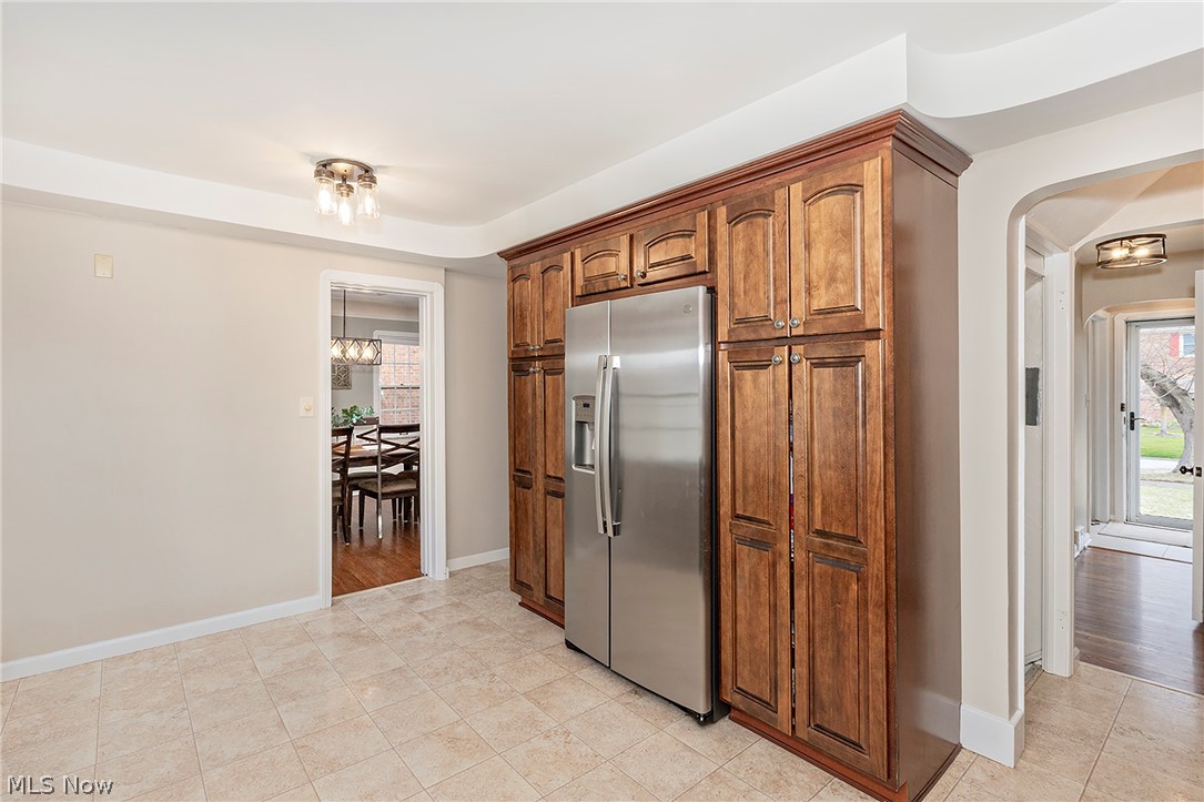 Rapid Transit Land Companys S - Residential