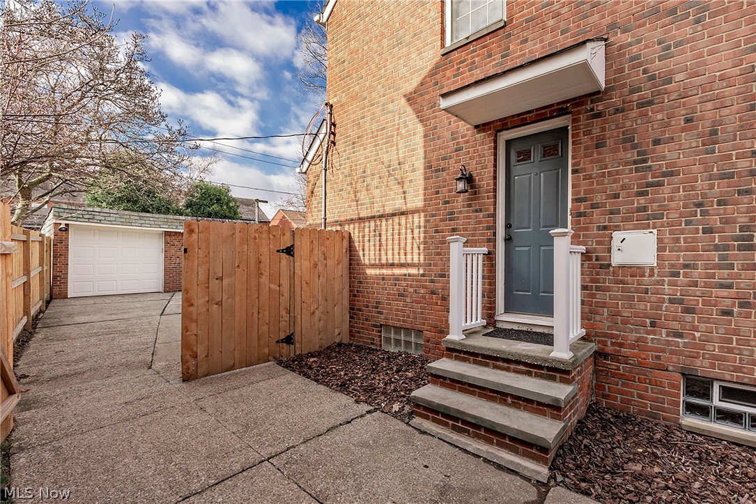 Rapid Transit Land Companys S - Residential