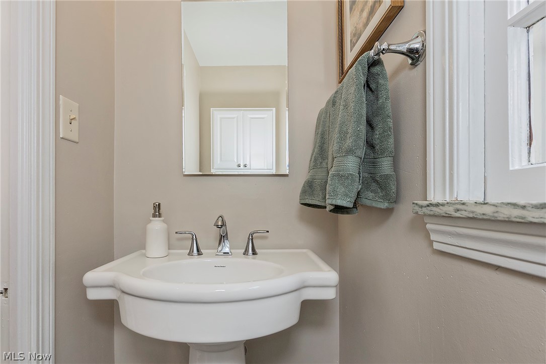 Rapid Transit Land Companys S - Residential