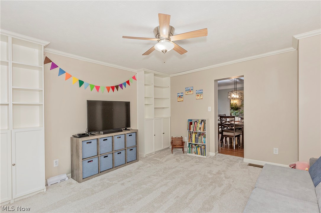 Rapid Transit Land Companys S - Residential