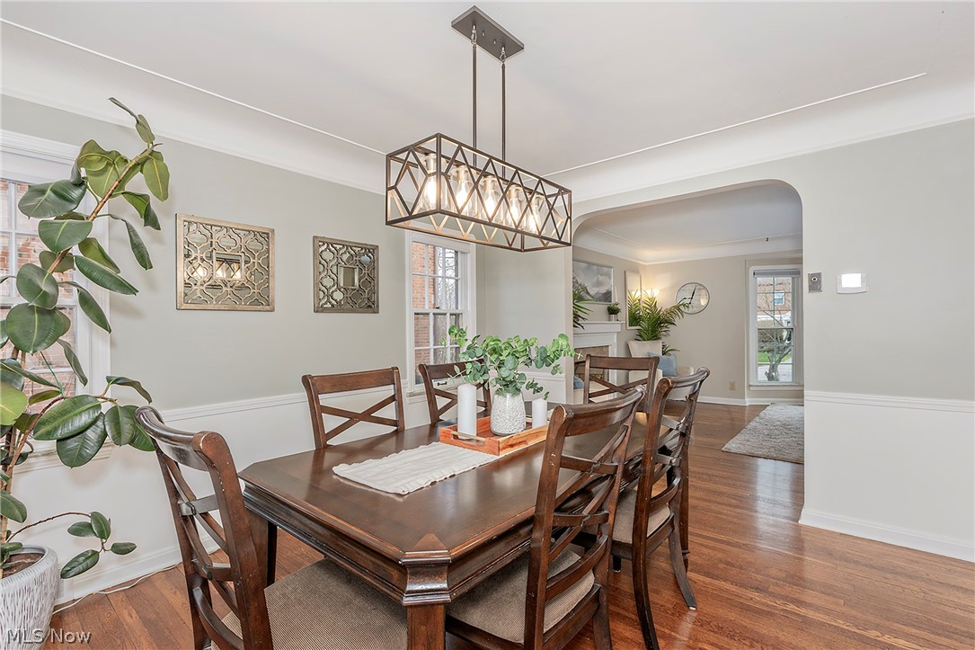 Rapid Transit Land Companys S - Residential