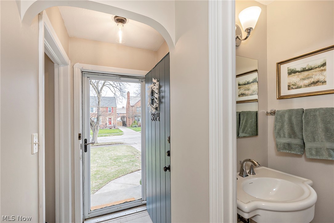 Rapid Transit Land Companys S - Residential