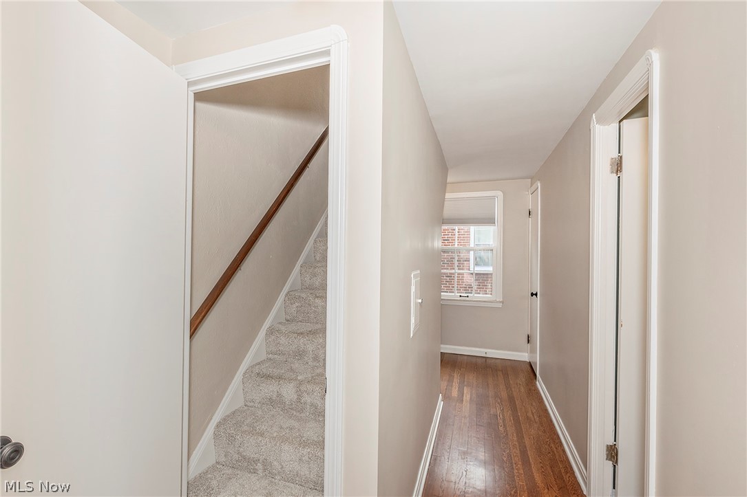 Rapid Transit Land Companys S - Residential