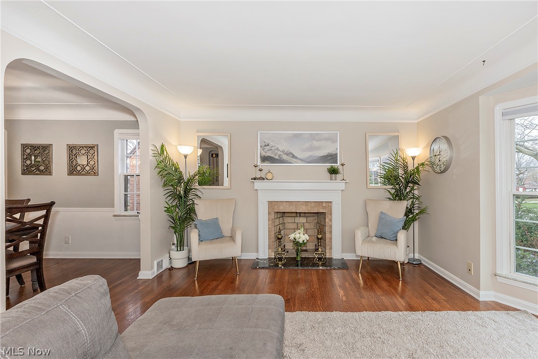 Rapid Transit Land Companys S - Residential