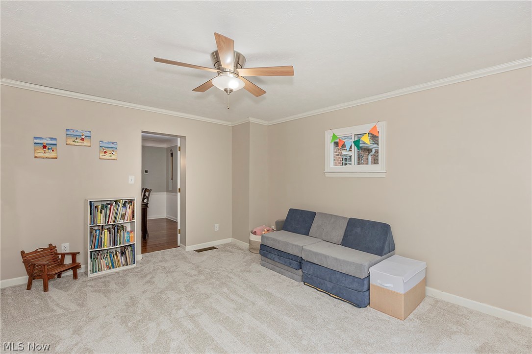 Rapid Transit Land Companys S - Residential