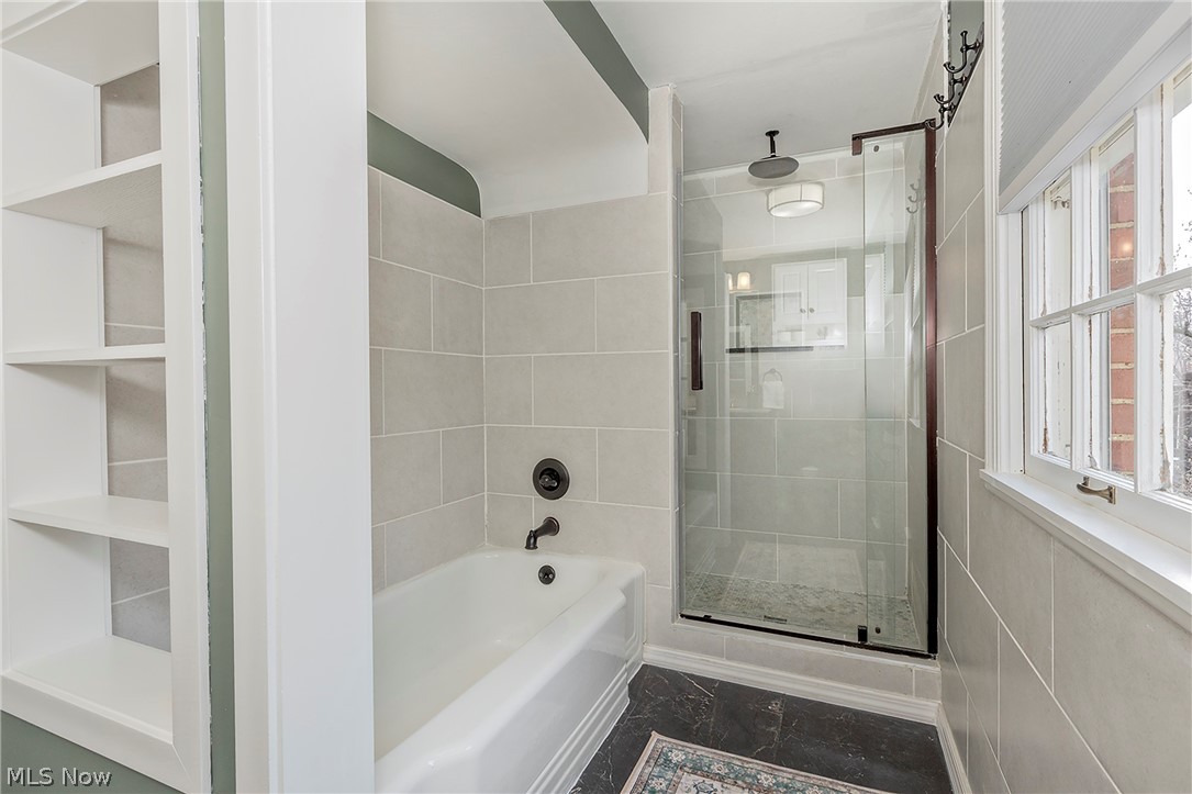 Rapid Transit Land Companys S - Residential