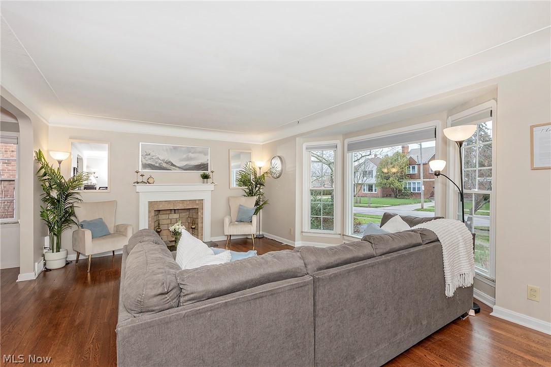 Rapid Transit Land Companys S - Residential