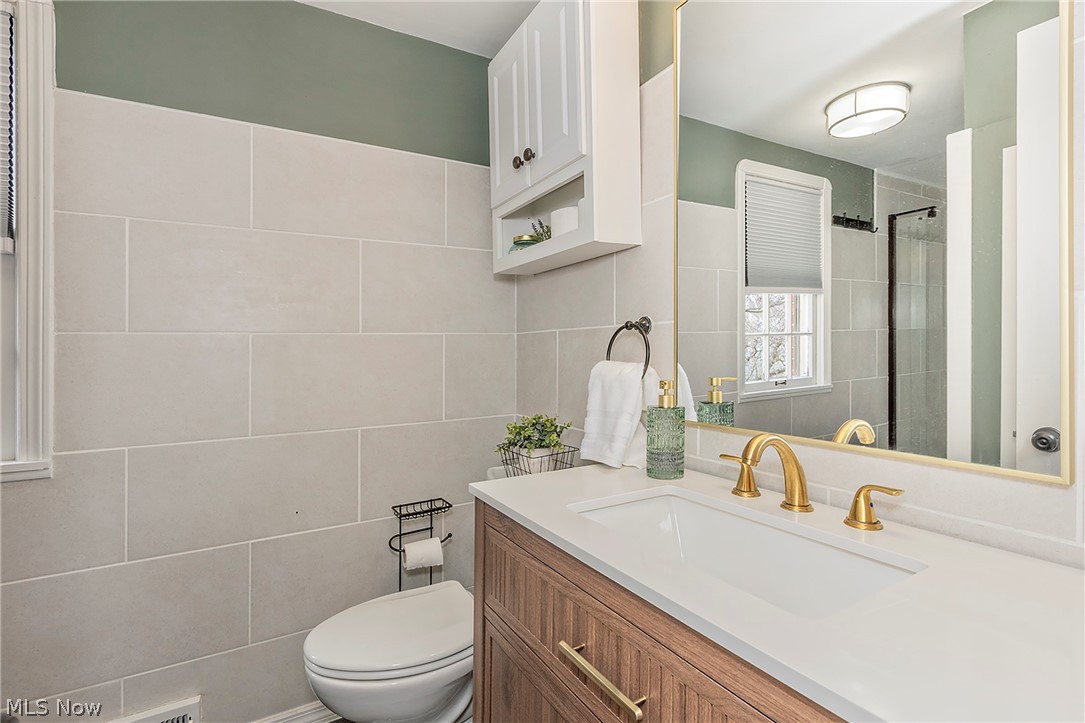 Rapid Transit Land Companys S - Residential