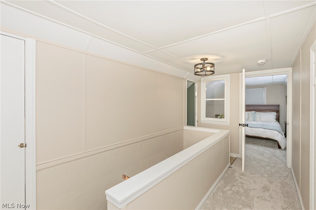 Rapid Transit Land Companys S - Residential