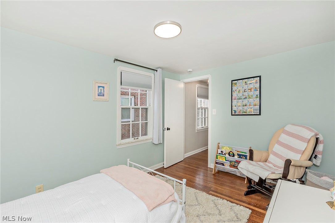 Rapid Transit Land Companys S - Residential