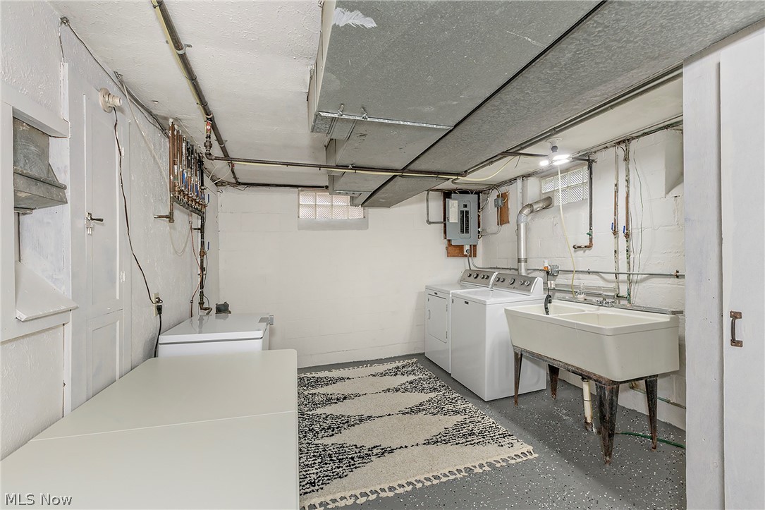 Rapid Transit Land Companys S - Residential