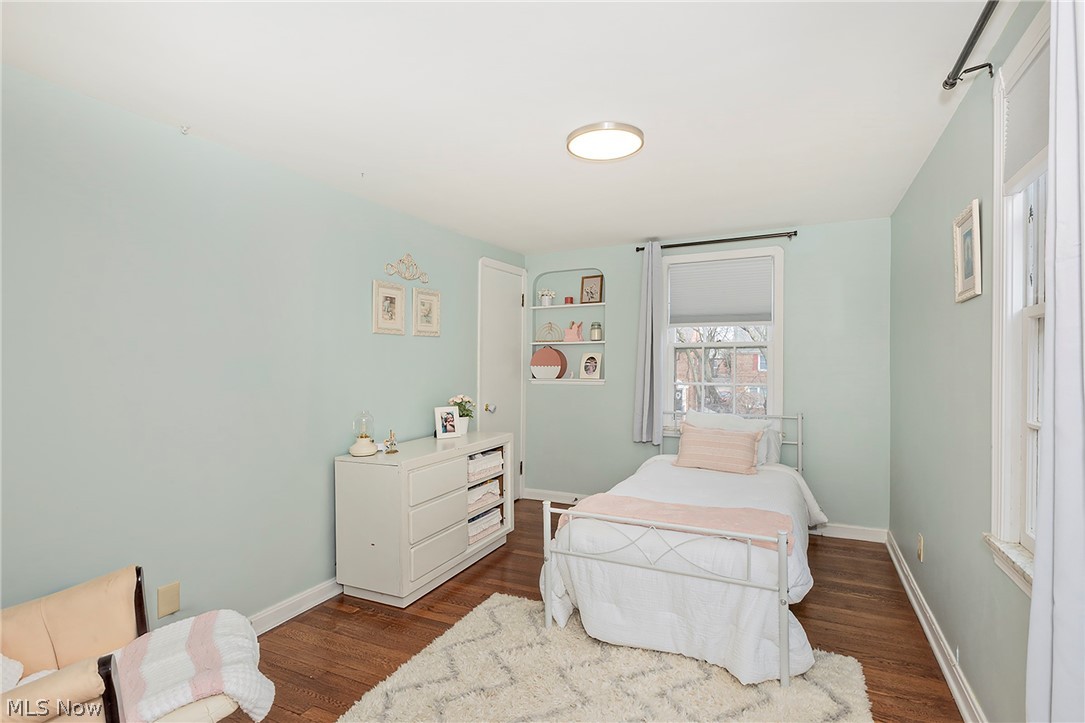 Rapid Transit Land Companys S - Residential