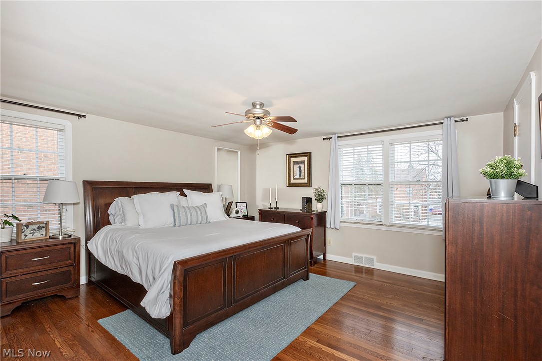 Rapid Transit Land Companys S - Residential