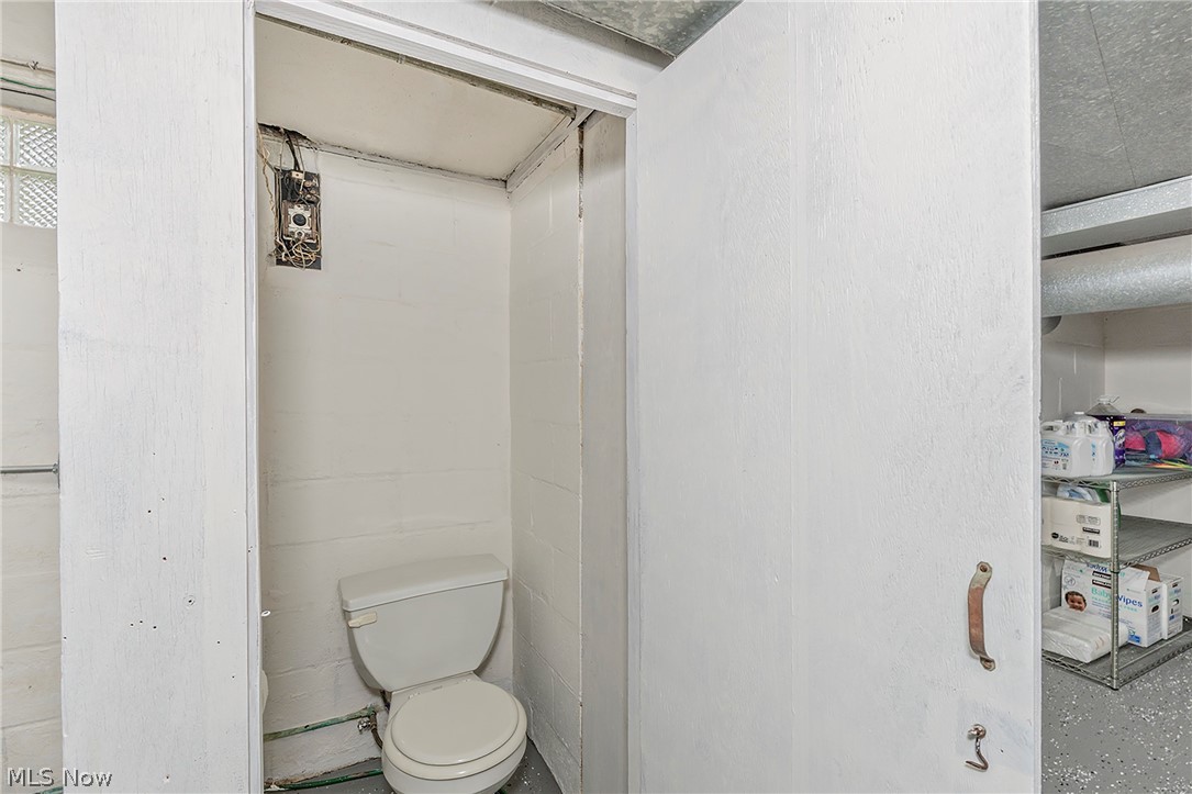 Rapid Transit Land Companys S - Residential