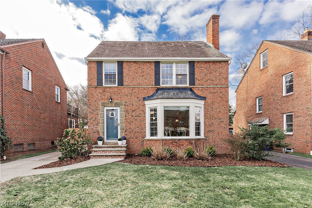 Rapid Transit Land Companys S - Residential