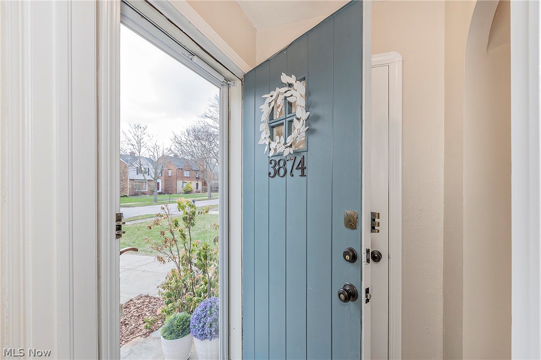 Rapid Transit Land Companys S - Residential