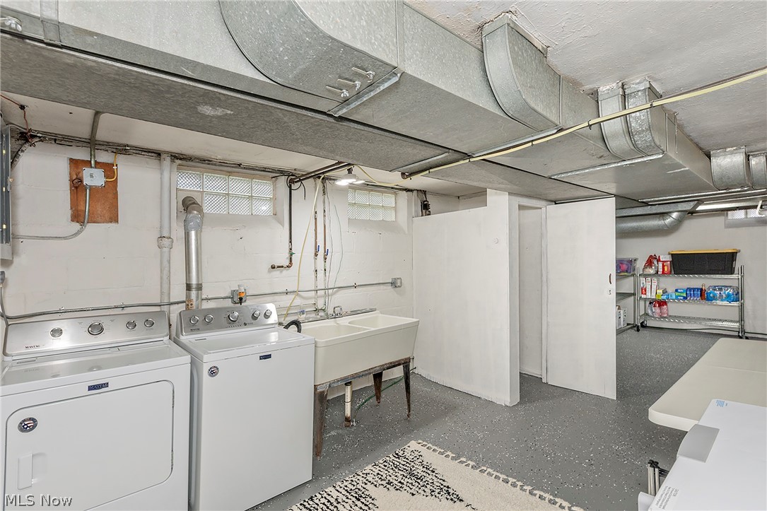 Rapid Transit Land Companys S - Residential