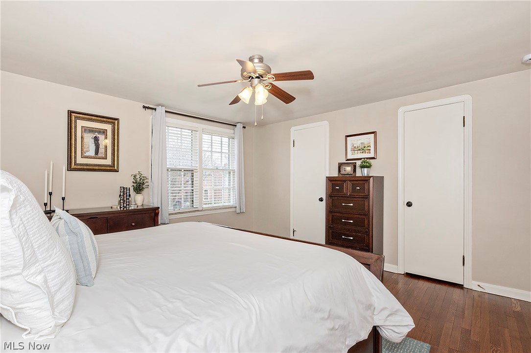 Rapid Transit Land Companys S - Residential