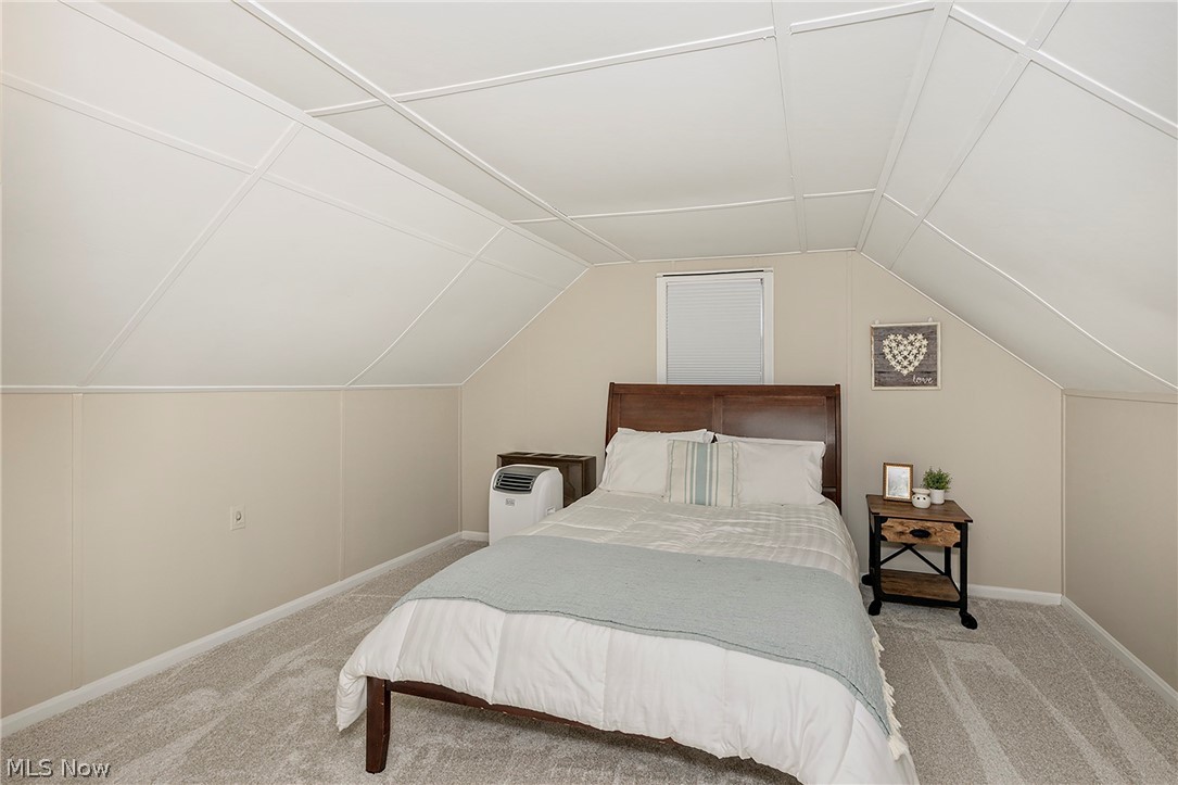 Rapid Transit Land Companys S - Residential