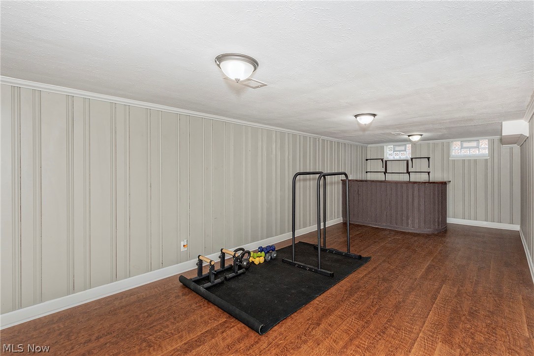 Rapid Transit Land Companys S - Residential