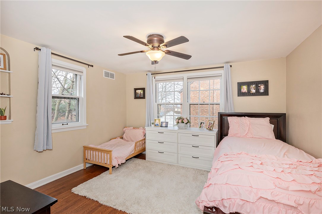 Rapid Transit Land Companys S - Residential