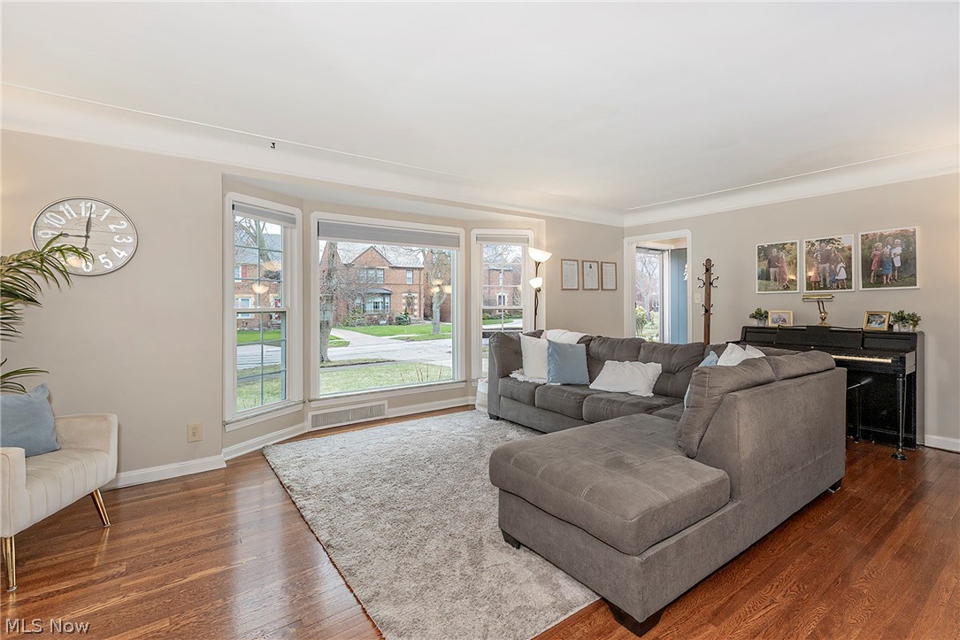 Rapid Transit Land Companys S - Residential