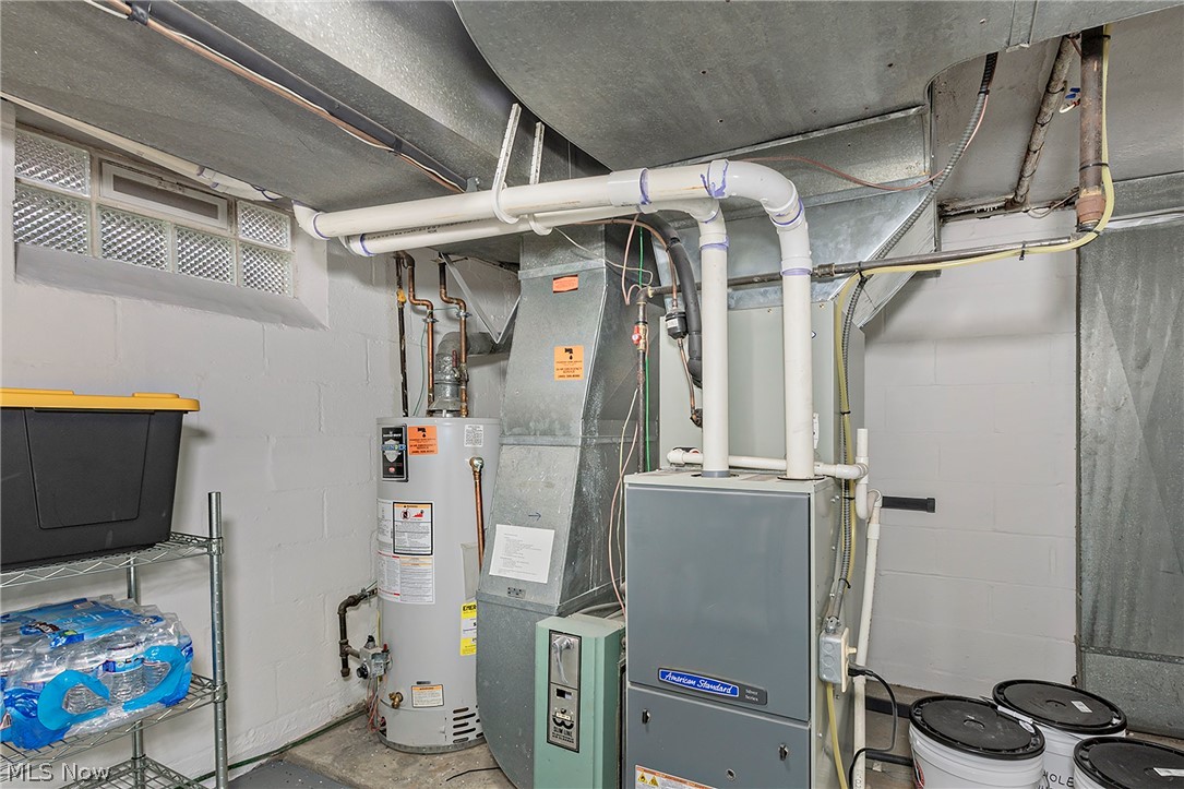 Rapid Transit Land Companys S - Residential