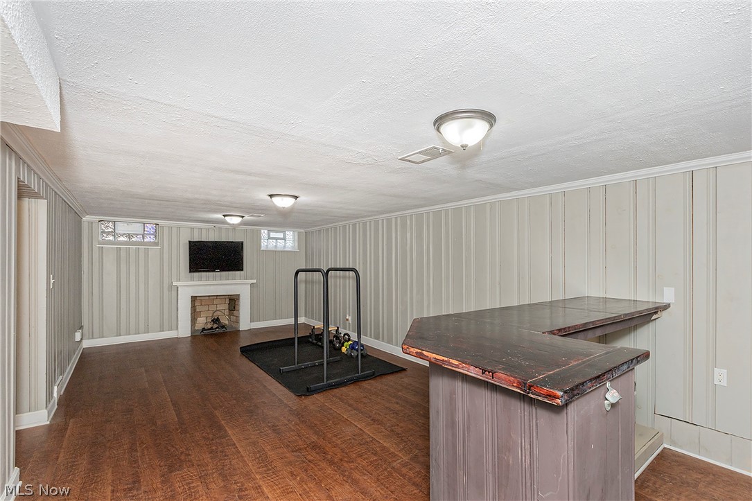 Rapid Transit Land Companys S - Residential