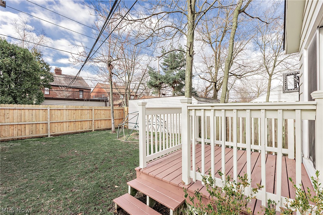 Rapid Transit Land Companys S - Residential