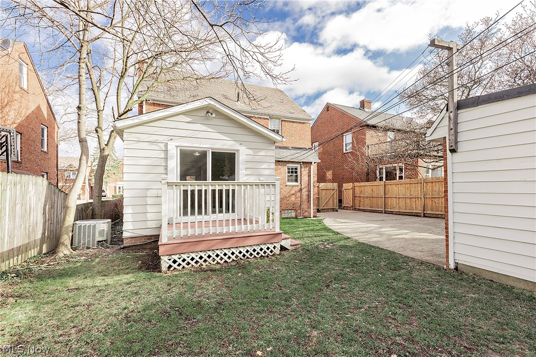 Rapid Transit Land Companys S - Residential