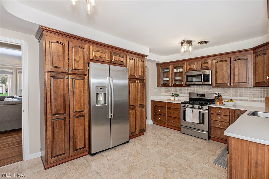 Rapid Transit Land Companys S - Residential