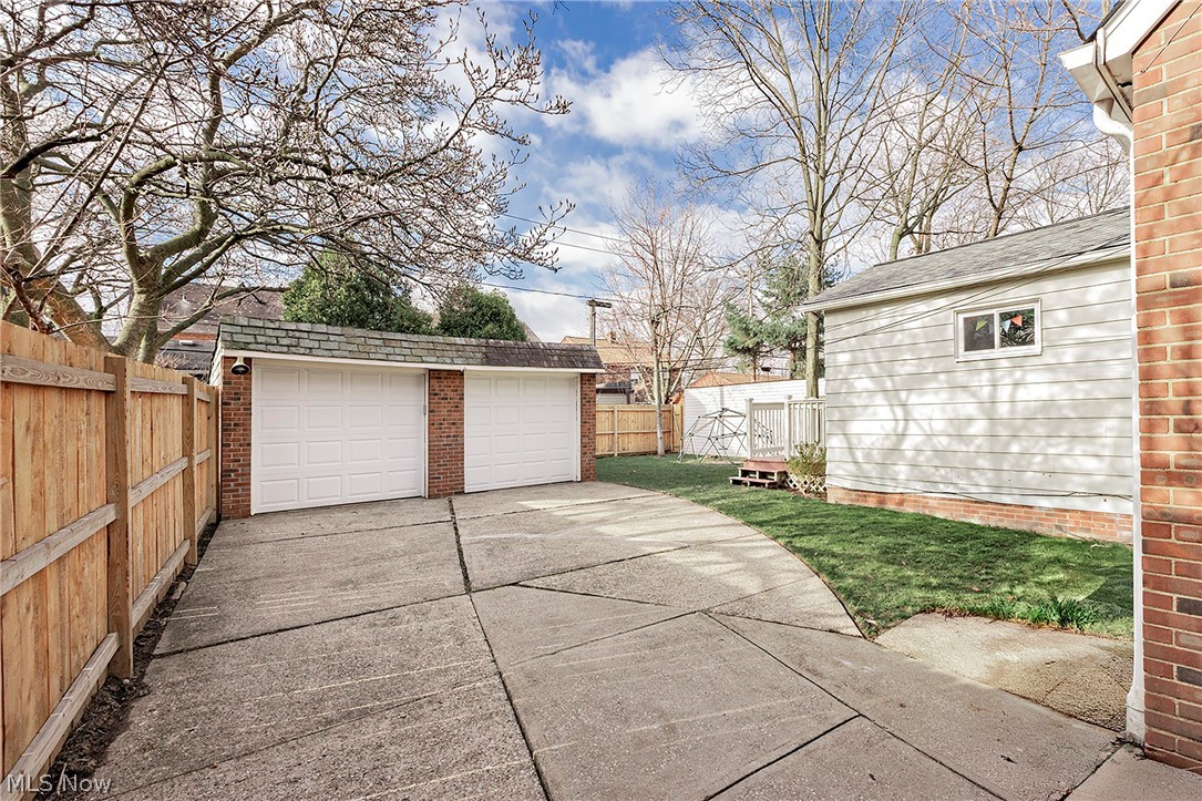 Rapid Transit Land Companys S - Residential